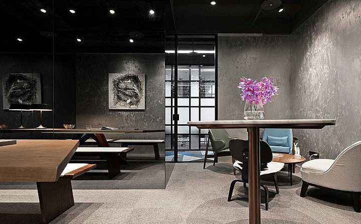在后流行病时代，酒店业应该如何发展？ZMAX和超