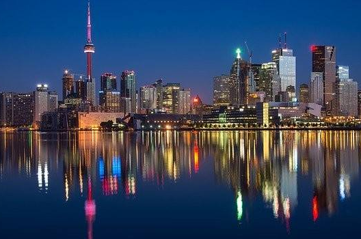 科里石油:欧佩克和非欧佩克产油国达成协议