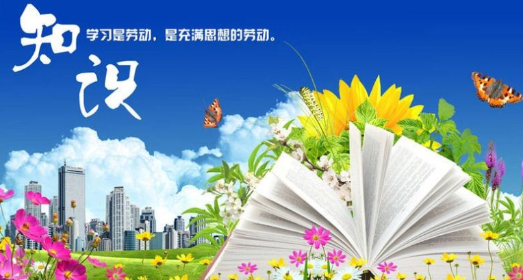 一鸣食品股份IPO：坚持品质 从源头保证乳品安全