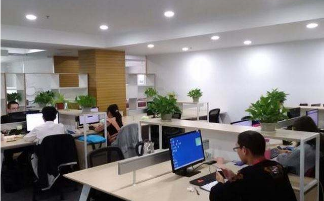 温家宝:中国不清洁水，我们承诺永不停止