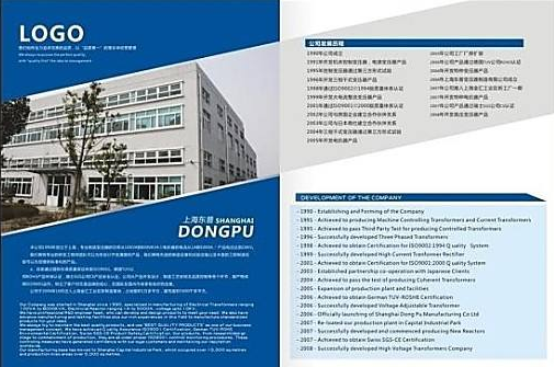 在后流行病时代，酒店业应该如何发展？ZMAX和超