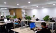 海淀区CPPCC员何元平:环境保护将是经济发展的新常态