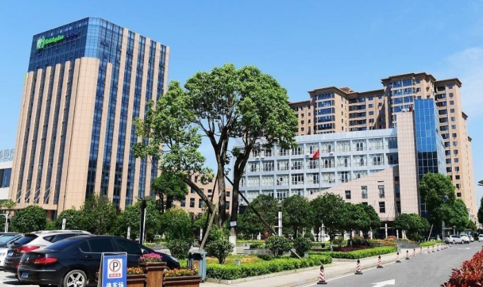 博士基金：青年学者的科研“第一桶金”与生存密码